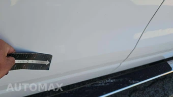 2024 Ram 1500 Laramie Crew Cab Short Bed - miniatura 29