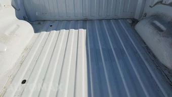 2024 Ram 1500 Laramie Crew Cab Short Bed - miniatura 30