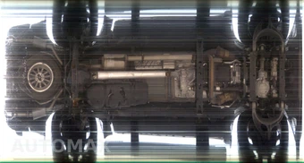 2024 Ram 1500 Laramie Crew Cab Short Bed - miniatura 17