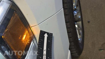 2024 Ram 1500 Laramie Crew Cab Short Bed - miniatura 22