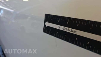 2024 Ram 1500 Laramie Crew Cab Short Bed - miniatura 25