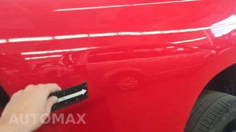 2024 Ram 1500 Laramie Crew Cab Short Bed - miniatura 26