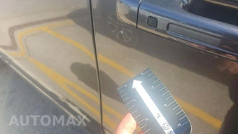 2024 Ram 1500 Laramie Crew Cab Short Bed - miniatura 22