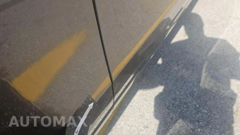 2024 Ram 1500 Laramie Crew Cab Short Bed - miniatura 23