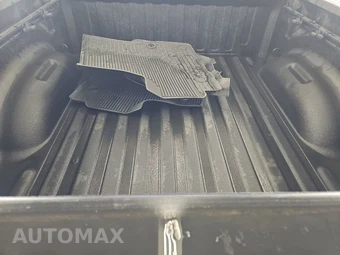 2024 Ram 1500 Laramie Crew Cab Short Bed - miniatura 16