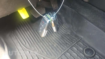2024 Ram 1500 Laramie Crew Cab Short Bed - miniatura 17