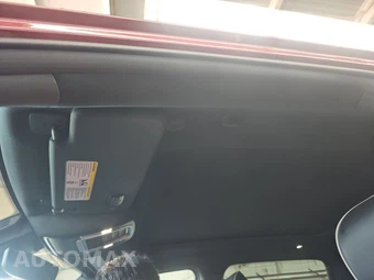 2024 Ram 1500 Laramie Crew Cab Short Bed - miniatura 18