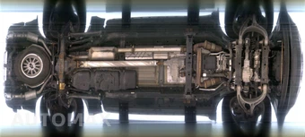 2024 Ram 1500 Laramie Crew Cab Short Bed - miniatura 19