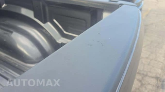 2024 Ram 1500 Laramie Crew Cab Short Bed - miniatura 20