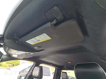 2024 Ram 1500 Laramie Crew Cab Short Bed - miniatura 11