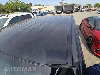 2024 Ram 1500 Laramie Crew Cab Short Bed - miniatura 12