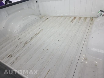 2024 Ram 1500 Laramie Crew Cab Short Bed - miniatura 13