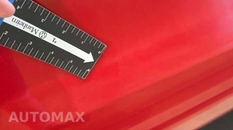 2024 Ram 1500 Laramie Crew Cab Short Bed - miniatura 23