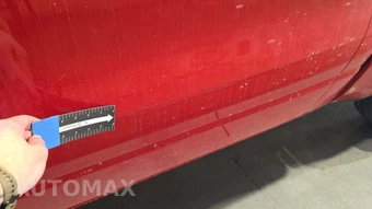 2024 Ram 1500 Laramie Crew Cab Short Bed - miniatura 24
