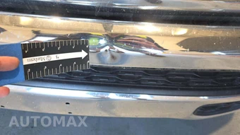 2024 Ram 1500 Laramie Crew Cab Short Bed - miniatura 29