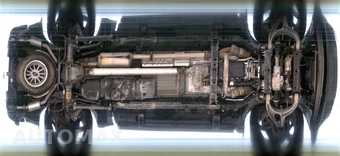 2024 Ram 1500 Laramie Crew Cab Short Bed - miniatura 20