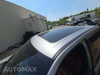 2024 Ram 1500 Laramie Crew Cab Short Bed - miniatura 12