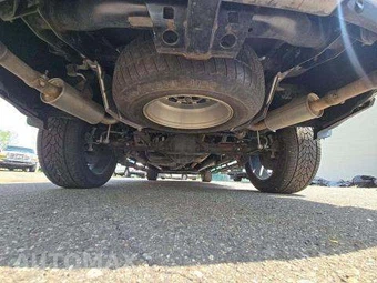 2024 Ram 1500 Laramie Crew Cab Short Bed - miniatura 15