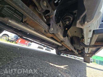 2024 Ram 1500 Laramie Crew Cab Short Bed - miniatura 17