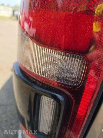 2024 Ram 1500 Laramie Crew Cab Short Bed - miniatura 21
