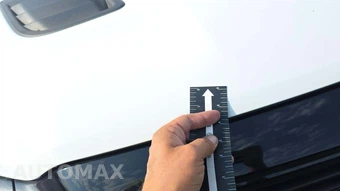 2024 Ram 1500 Laramie Crew Cab Short Bed - miniatura 20