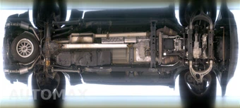 2024 Ram 1500 Laramie Crew Cab Short Bed - miniatura 18