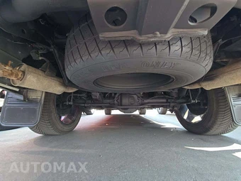 2024 Ram 1500 Limited Crew Cab Medium Bed - miniatura 12