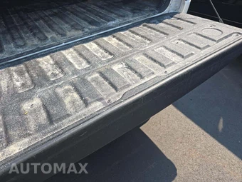 2024 Ram 1500 Limited Crew Cab Medium Bed - miniatura 21