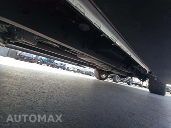 2024 Ram 1500 Limited Crew Cab Medium Bed - miniatura 4