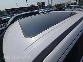 2024 Ram 1500 Limited Crew Cab Medium Bed - miniatura 9