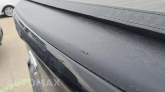 2024 Ram 1500 Limited Crew Cab Medium Bed – miniatura 18