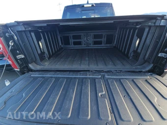 2024 Ram 1500 Limited Crew Cab Short Bed - miniatura 17