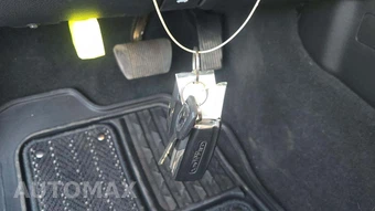 2024 Ram 1500 Limited Crew Cab Short Bed - miniatura 20