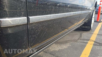 2024 Ram 1500 Limited Crew Cab Short Bed - miniatura 31