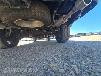 2024 Ram 1500 Limited Crew Cab Short Bed - miniatura 15