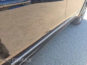2024 Ram 1500 Limited Crew Cab Short Bed - miniatura 32
