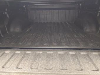 2024 Ram 1500 Limited Crew Cab Short Bed - miniatura 16