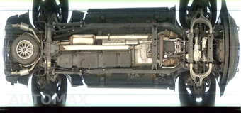 2024 Ram 1500 Limited Crew Cab Short Bed - miniatura 18