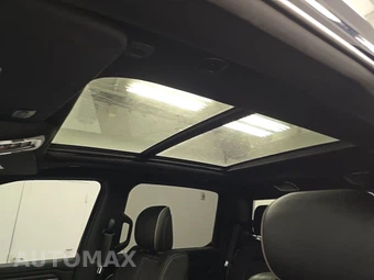 2024 Ram 1500 Limited Crew Cab Short Bed - miniatura 19