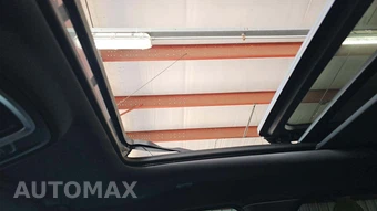 2024 Ram 1500 Limited Crew Cab Short Bed - miniatura 20