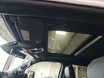 2024 Ram 1500 Limited Crew Cab Short Bed - miniatura 20