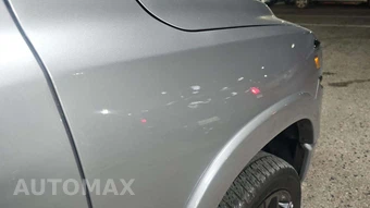 2024 Ram 1500 Limited Crew Cab Short Bed - miniatura 18