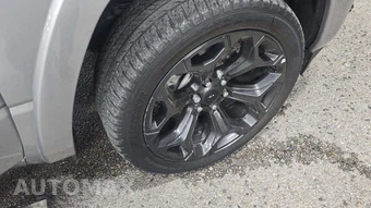 2024 Ram 1500 Limited Crew Cab Short Bed - miniatura 33