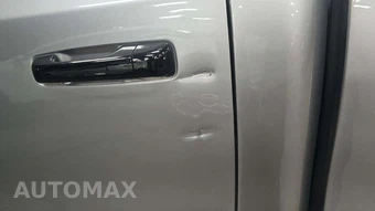 2024 Ram 1500 Limited Crew Cab Short Bed - miniatura 36