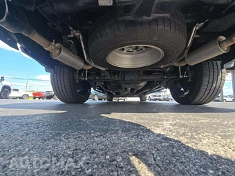 2024 Ram 1500 Limited Crew Cab Short Bed – miniatura 12