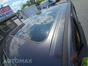 2024 Ram 1500 Limited Crew Cab Short Bed – miniatura 9