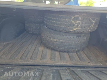 2024 Ram 1500 Limited Crew Cab Short Bed – miniatura 16