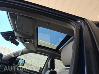 2024 Ram 1500 Limited Crew Cab Short Bed – miniatura 17