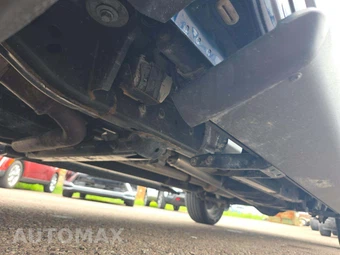 2024 Ram 1500 Limited Crew Cab Short Bed – miniatura 4
