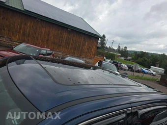 2024 Ram 1500 Limited Crew Cab Short Bed – miniatura 9